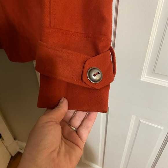 Large jacket - Picture 6 of 7